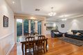 Property photo of 5 Hampton Grove Camberwell VIC 3124