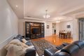 Property photo of 5 Hampton Grove Camberwell VIC 3124