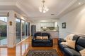 Property photo of 5 Hampton Grove Camberwell VIC 3124