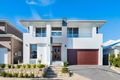 Property photo of 32 Wattleridge Crescent North Kellyville NSW 2155