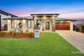 Property photo of 30 Jersey Crescent Springfield Lakes QLD 4300