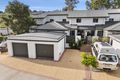 Property photo of 24/1 University Drive Robina QLD 4226