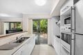 Property photo of 24/1 University Drive Robina QLD 4226
