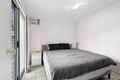 Property photo of 24/1 University Drive Robina QLD 4226