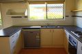 Property photo of 46 Deagon Drive Runaway Bay QLD 4216
