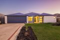 Property photo of 36 Sunstone Drive Wellard WA 6170