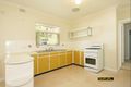 Property photo of 32 Addison Road Hove SA 5048