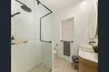 Property photo of 14 Kanumbra Street Coorparoo QLD 4151