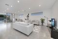 Property photo of 39 Hextol Street Croydon Park NSW 2133