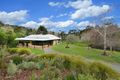 Property photo of 433 Scott Creek Road Scott Creek SA 5153