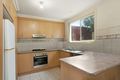 Property photo of 2/165-167 Dalton Road Lalor VIC 3075