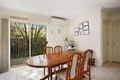 Property photo of 2/165-167 Dalton Road Lalor VIC 3075