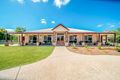 Property photo of 13B Andrews Road Emerald QLD 4720