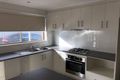 Property photo of 6 Allington Place Seabrook VIC 3028