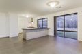 Property photo of 36 Sunstone Drive Wellard WA 6170
