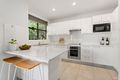 Property photo of 9/51 Morgan Street Merewether NSW 2291