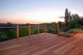 Property photo of 182 Belgrave-Hallam Road Belgrave South VIC 3160