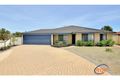 Property photo of 70 Shannon Ramble Gosnells WA 6110