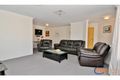 Property photo of 70 Shannon Ramble Gosnells WA 6110