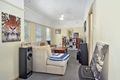 Property photo of 18 Journal Street Nowra NSW 2541