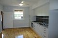 Property photo of 17 Hawkesbury Avenue Kilburn SA 5084