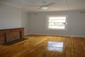 Property photo of 17 Hawkesbury Avenue Kilburn SA 5084