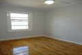 Property photo of 17 Hawkesbury Avenue Kilburn SA 5084