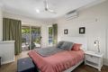 Property photo of 63 Burrendong Road Coombabah QLD 4216