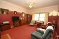 Property photo of 16 Albert Street Hamley Bridge SA 5401
