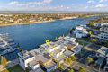 Property photo of 12 Parri Crescent New Port SA 5015