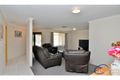 Property photo of 70 Shannon Ramble Gosnells WA 6110