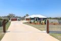 Property photo of 22 Duclos Close Ningi QLD 4511