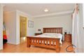 Property photo of 70 Shannon Ramble Gosnells WA 6110