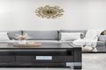 Property photo of 30 Jersey Crescent Springfield Lakes QLD 4300