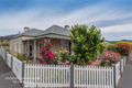 Property photo of 30 Roope Street New Town TAS 7008