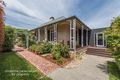 Property photo of 30 Roope Street New Town TAS 7008