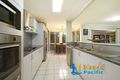 Property photo of 35 Corsloot Street Regents Park QLD 4118