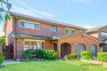 Property photo of 5 Marvell Road Wetherill Park NSW 2164
