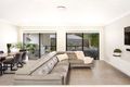 Property photo of 20A Osage Street Horsley NSW 2530
