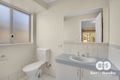 Property photo of 23 Malabor Retreat Eaton WA 6232