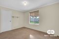 Property photo of 23 Malabor Retreat Eaton WA 6232