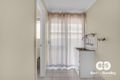 Property photo of 23 Malabor Retreat Eaton WA 6232