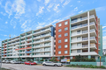 Property photo of 4205/42-44 Pemberton Street Botany NSW 2019