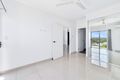 Property photo of 405/250 Farrar Boulevard Johnston NT 0832