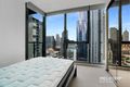 Property photo of 2807/27 Therry Street Melbourne VIC 3000