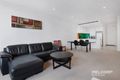 Property photo of 2807/27 Therry Street Melbourne VIC 3000
