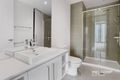 Property photo of 2807/27 Therry Street Melbourne VIC 3000