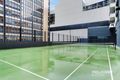 Property photo of 2406/27 Therry Street Melbourne VIC 3000