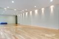 Property photo of 3502/27 Therry Street Melbourne VIC 3000