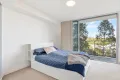 Property photo of 65/38 Solent Circuit Norwest NSW 2153